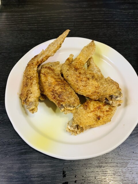 Sekai no Yamachan Sakae Ten photo 3