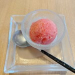 熟成とんかつはせがわ - 