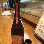 ざざ（波々） - 
