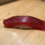 すし処 やま幸 - 