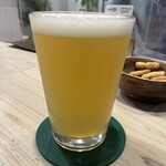 ブルワーズビアスタンド サーティーフォー - 