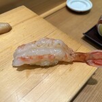 すし処 やま幸 - 