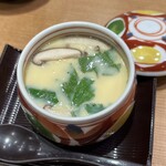 すし処 やま幸 - 