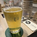 ブルワーズビアスタンド サーティーフォー - 