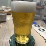ブルワーズビアスタンド サーティーフォー - 