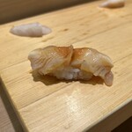 すし処 やま幸 - 