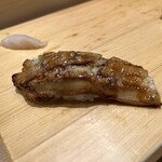 すし処 やま幸 - 