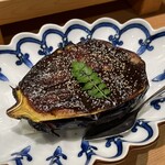 すし処 やま幸 - 