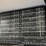 ブルワーズビアスタンド サーティーフォー - 