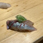 すし処 やま幸 - 