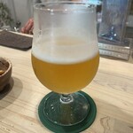 ブルワーズビアスタンド サーティーフォー - 