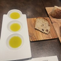 オッジ ダルマット 西麻布店 - 