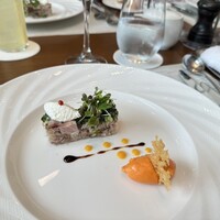 Anchor Tokyo (ザ・ゲートホテル東京 by HULIC) - 