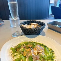 Trattoria Tabule - 