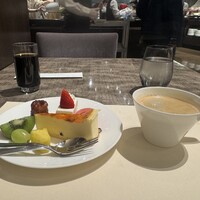 グラスコート - 