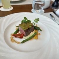 Anchor Tokyo (ザ・ゲートホテル東京 by HULIC) - 