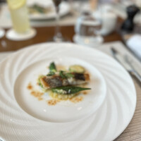 Anchor Tokyo (ザ・ゲートホテル東京 by HULIC) - 