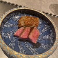 Cuisine SHINGO 日本橋 - 