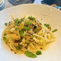 Trattoria Tabule - 