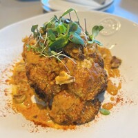 Trattoria Tabule - 