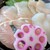 浜の台所 くぁせっと - 料理写真: