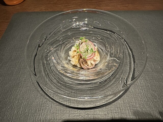 春香楼 広小路店 - 帯広（中華料理）の写真