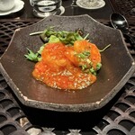 中国飯店 春秋 - 