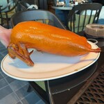 中国飯店 春秋 - 