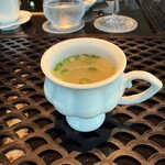 中国飯店 春秋 - 