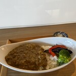 SARA"S terrace Arraiya - 