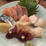 本町ぼんてん - 