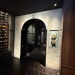 中国飯店 春秋 - 