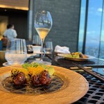 中国飯店 春秋 - 