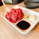 大衆酒場 またたび - 