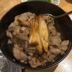 居酒屋 クマ酒バー - 