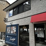 SARA"S terrace Arraiya - 