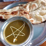 インド料理レストラン ムナ - 