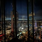 中国飯店 春秋 - 