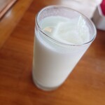 インド料理レストラン ムナ - 