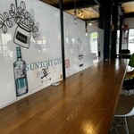 SARA"S terrace Arraiya - 