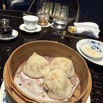 中国飯店 春秋 - 