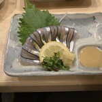 吾愛人 中央駅東口店 - 