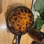 居酒屋 クマ酒バー - 