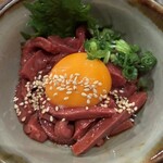 本町ぼんてん - 