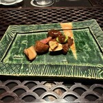 中国飯店 春秋 - 