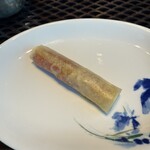 中国飯店 春秋 - 