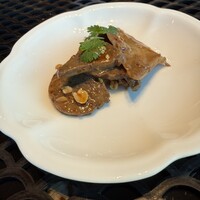 中国飯店 春秋 - 
