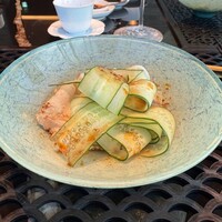 中国飯店 春秋 - 