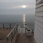 幸せのパンケーキ - 