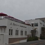 幸せのパンケーキ 淡路島テラス - 外観